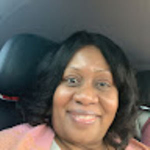 Meet your Posher, Sondra